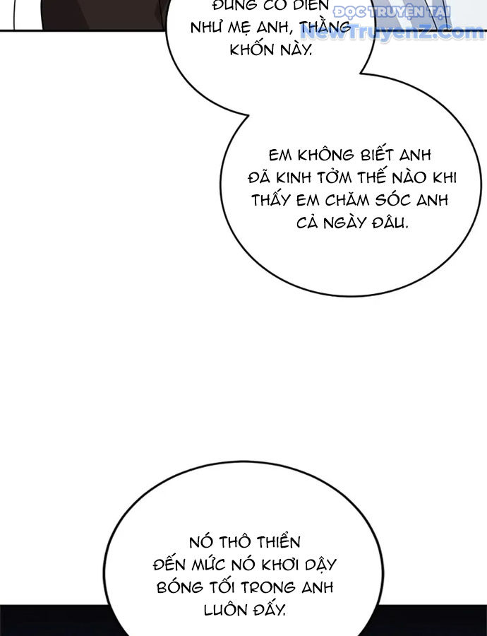 Anh Em Của Tôi Đều Là Nhân Vật Chính chapter 8 - Trang 102
