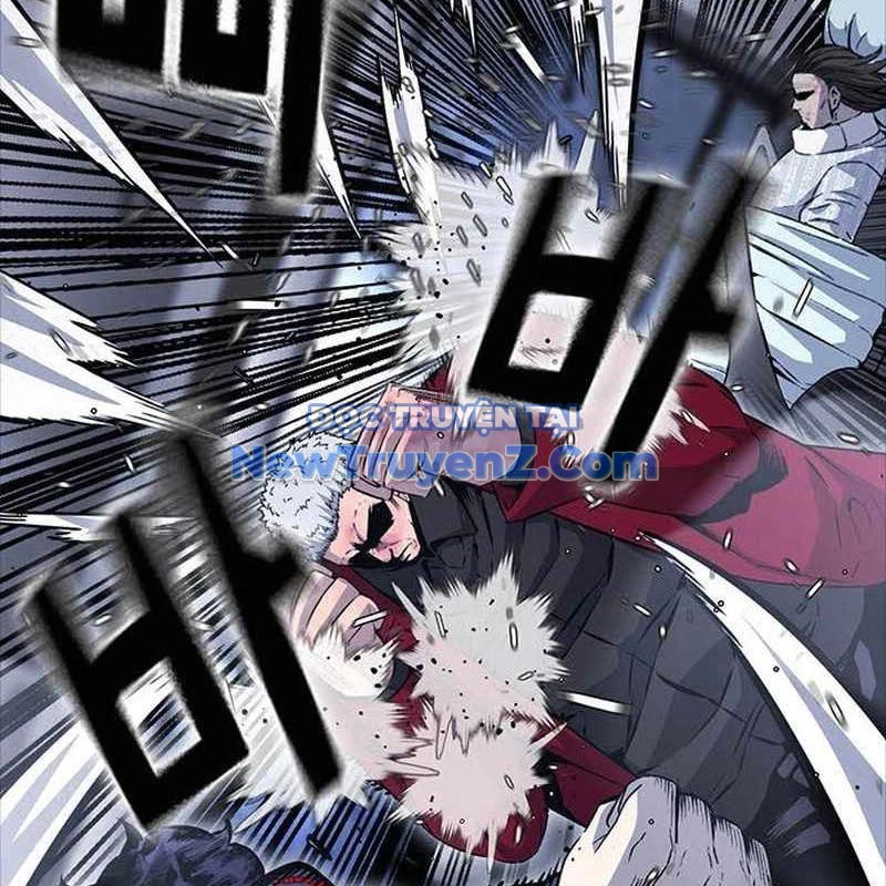 King Game chapter 109 - Trang 93