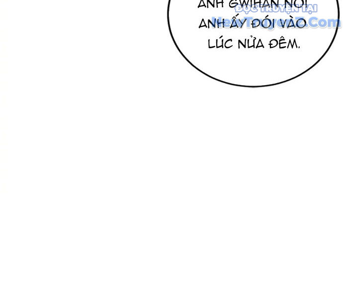 Anh Em Của Tôi Đều Là Nhân Vật Chính chapter 12 - Trang 108