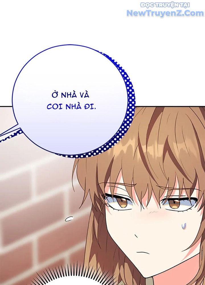 Anh Em Của Tôi Đều Là Nhân Vật Chính chapter 63 - Trang 50