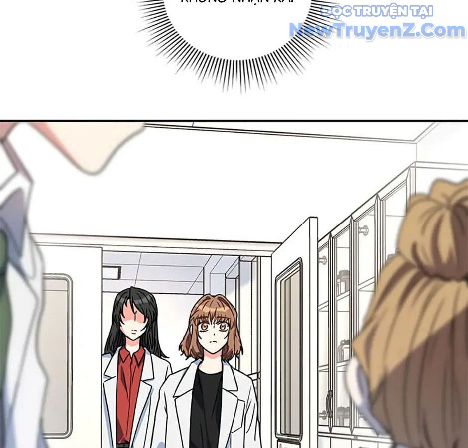 Anh Em Của Tôi Đều Là Nhân Vật Chính chapter 7 - Trang 30