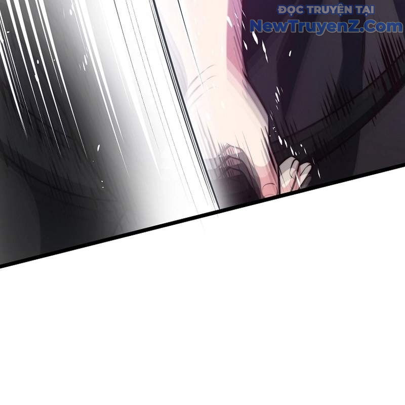 Trở Thành Bạn Thời Thơ Ấu Của Boss chapter 35 - Trang 48