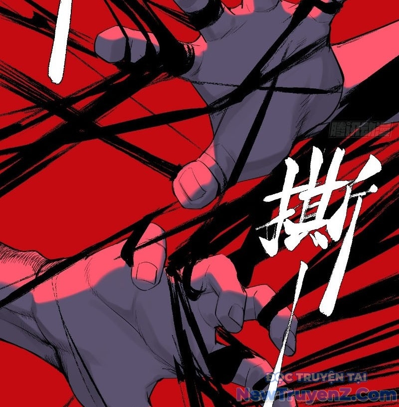 Ta Có Một Sở Nghiên Cứu Quái Vật chapter 10 - Trang 77