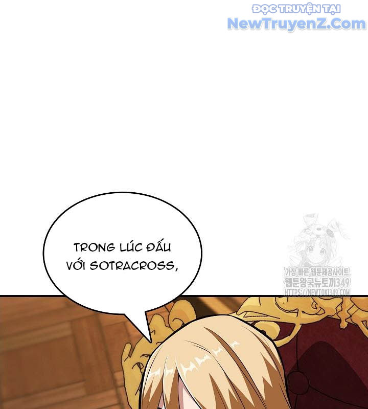 0.0000001% Của Quỷ Vương chapter 29 - Trang 91