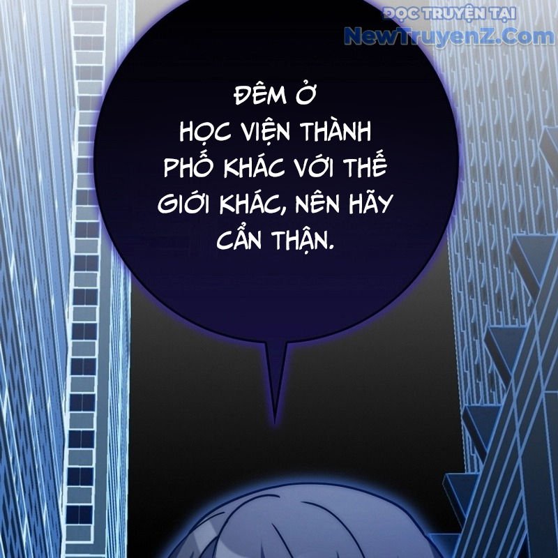 Trở Thành Bạn Thời Thơ Ấu Của Boss chapter 33 - Trang 151
