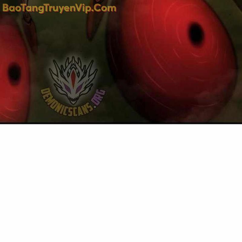 Mạt Thế Hậu Cần chapter 45 - Trang 168