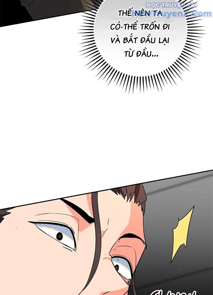 Anh Em Của Tôi Đều Là Nhân Vật Chính chapter 69 - Trang 92