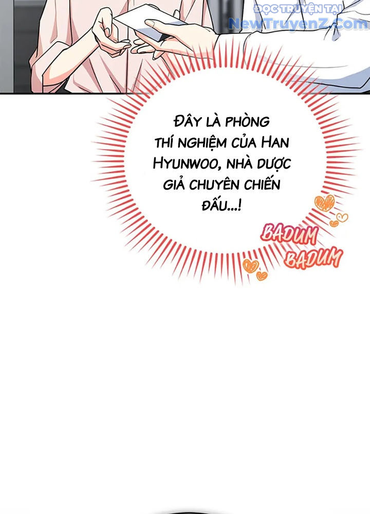 Anh Em Của Tôi Đều Là Nhân Vật Chính chapter 58 - Trang 7