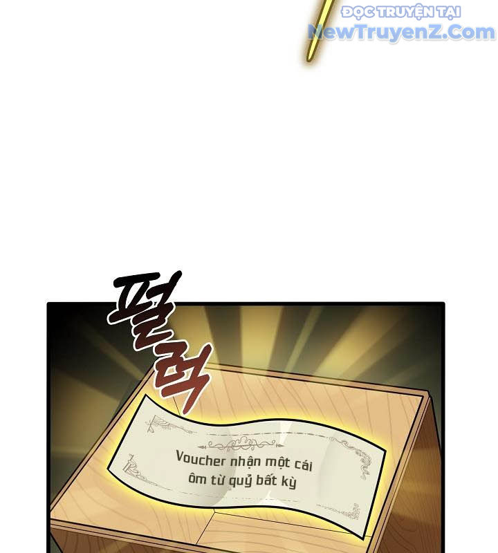 0.0000001% Của Quỷ Vương chapter 15 - Trang 45