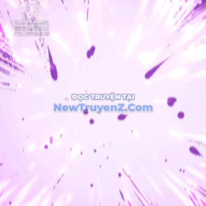 Tái Thiết Hầm Ngục chapter 249 - Trang 104