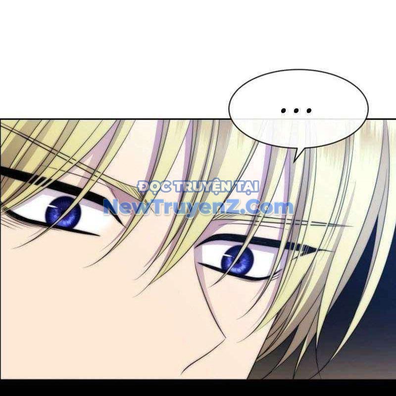 Ngục tối Black Haze chapter 28 - Trang 129