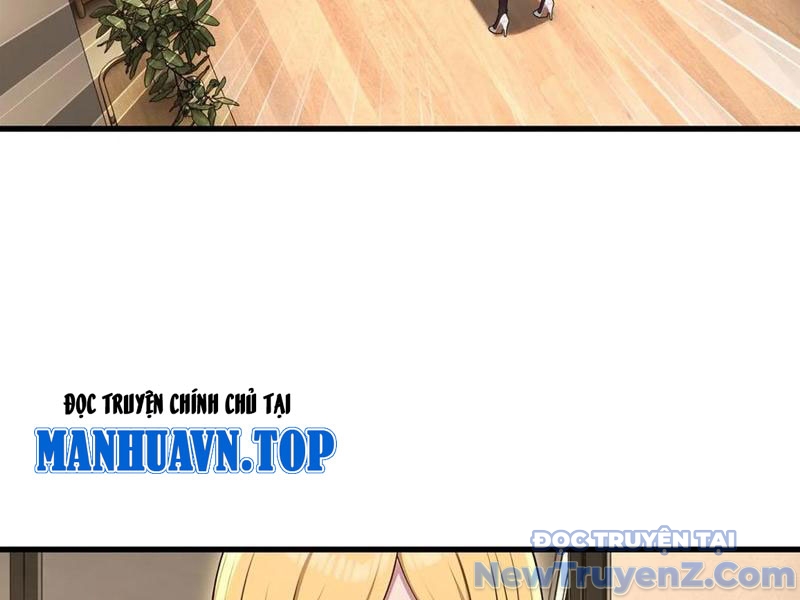 Chung Cực Tùy Ý Thần Hào Hệ Thống chapter 53 - Trang 73