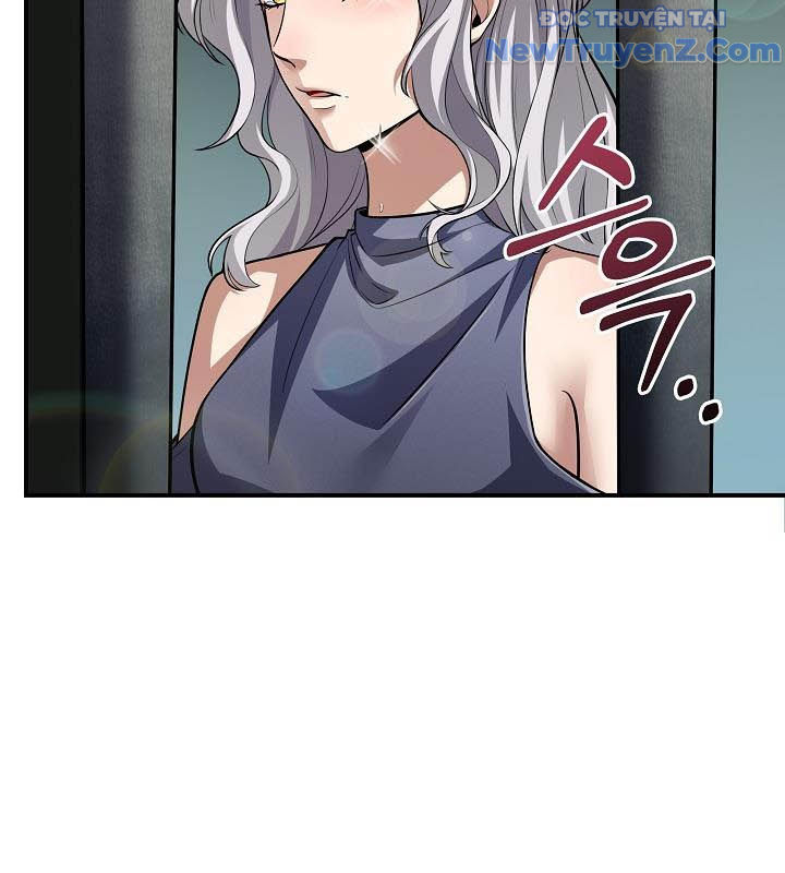 0.0000001% Của Quỷ Vương chapter 8 - Trang 97
