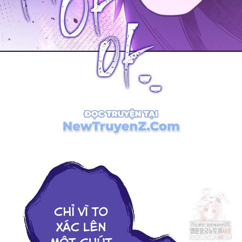 Tái Thiết Hầm Ngục chapter 249 - Trang 50