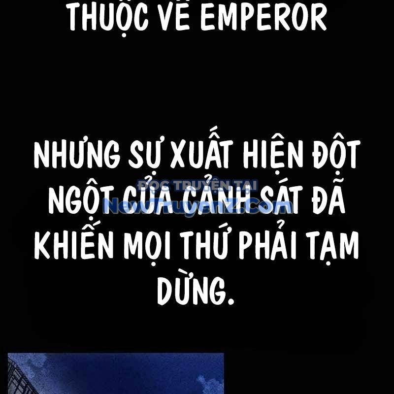King Game chapter 109 - Trang 5