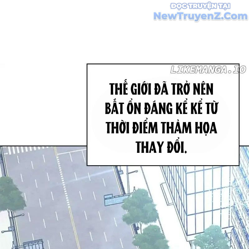 Trở Thành Bạn Thời Thơ Ấu Của Boss chapter 4 - Trang 185