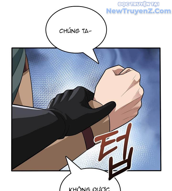 0.0000001% Của Quỷ Vương chapter 28 - Trang 134