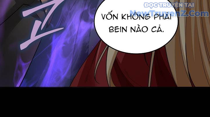 0.0000001% Của Quỷ Vương chapter 12 - Trang 171