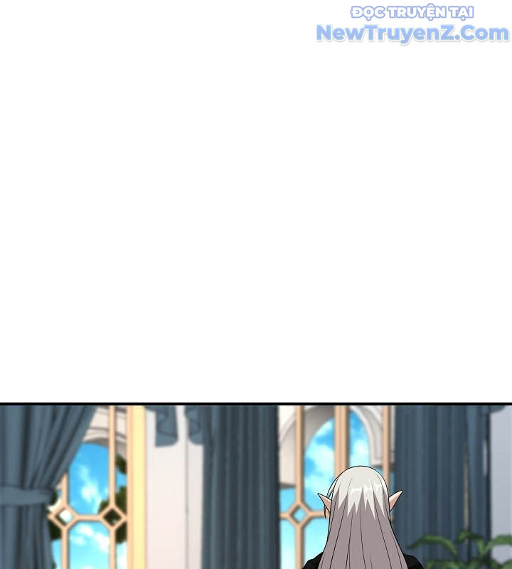 0.0000001% Của Quỷ Vương chapter 38 - Trang 88
