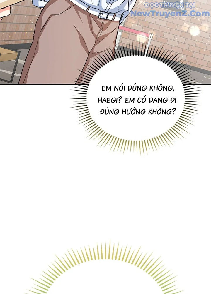 Anh Em Của Tôi Đều Là Nhân Vật Chính chapter 55 - Trang 71