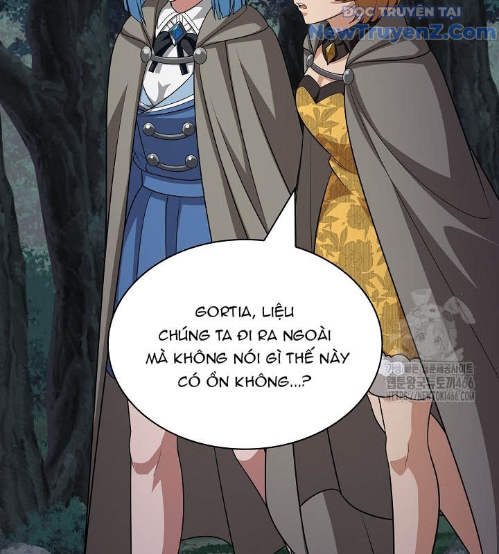 0.0000001% Của Quỷ Vương chapter 36 - Trang 59