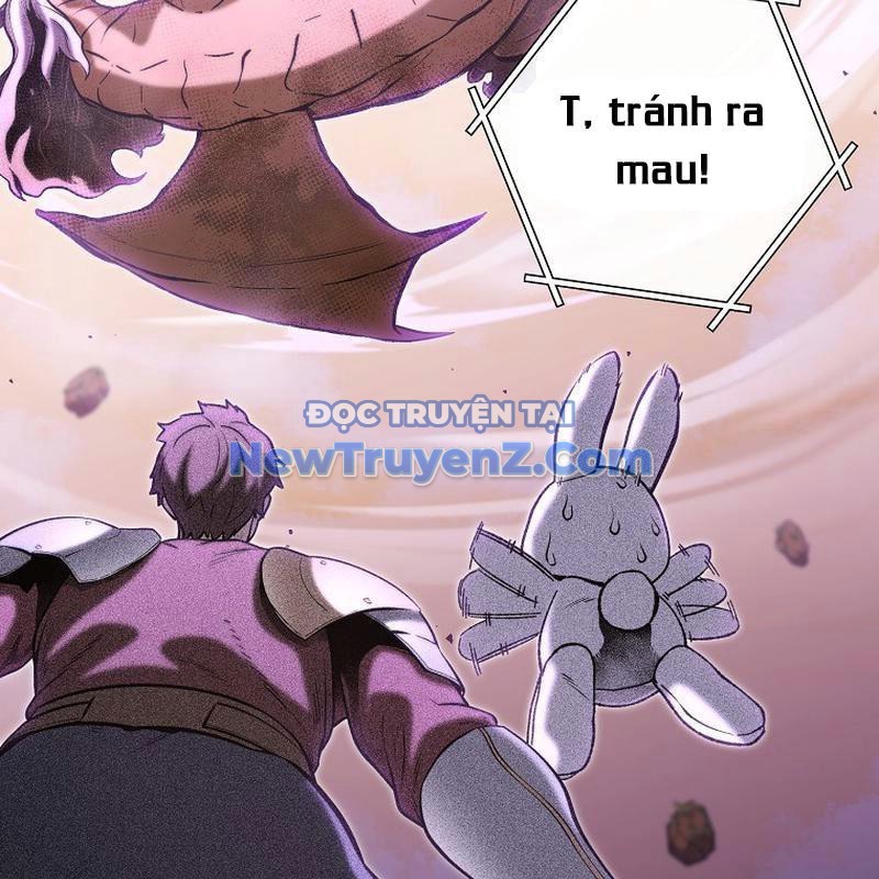Tái Thiết Hầm Ngục chapter 249 - Trang 107