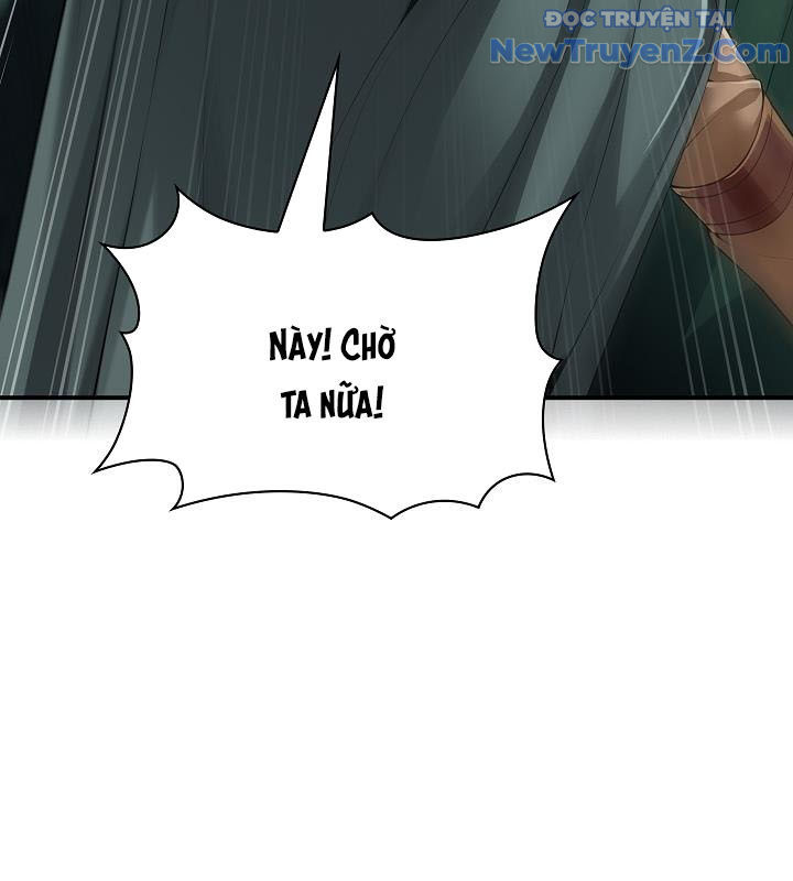 0.0000001% Của Quỷ Vương chapter 3 - Trang 89