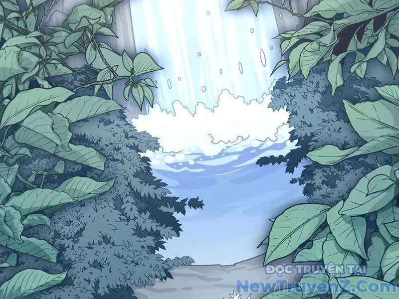 Gặp mạnh thì càng mạnh, tu vi của ta không giới hạn chapter 49 - Trang 21