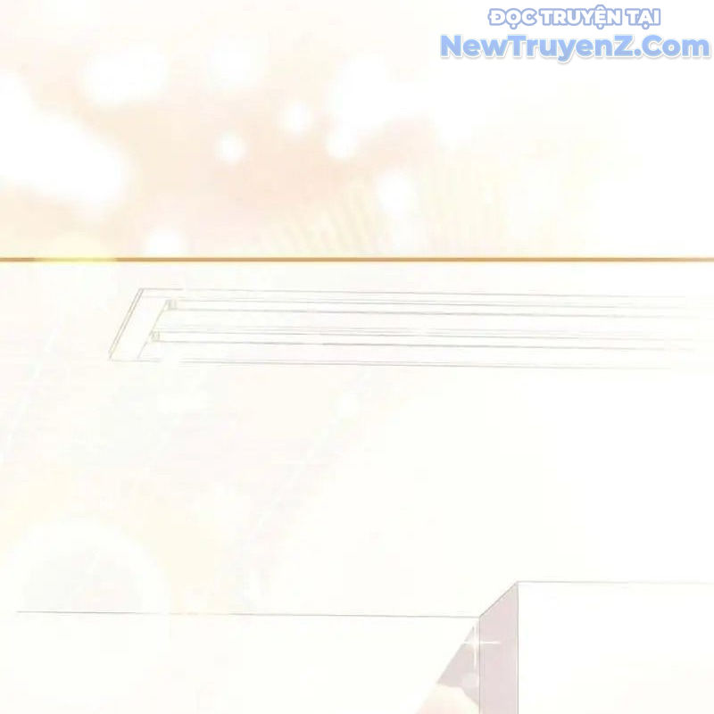 Trở Thành Bạn Thời Thơ Ấu Của Boss chapter 3 - Trang 105