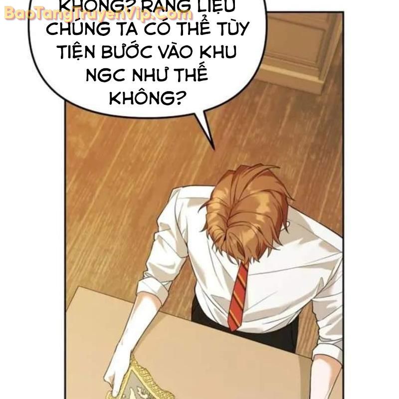 Thuần Thú Sư Thiên Tài chapter 42 - Trang 46