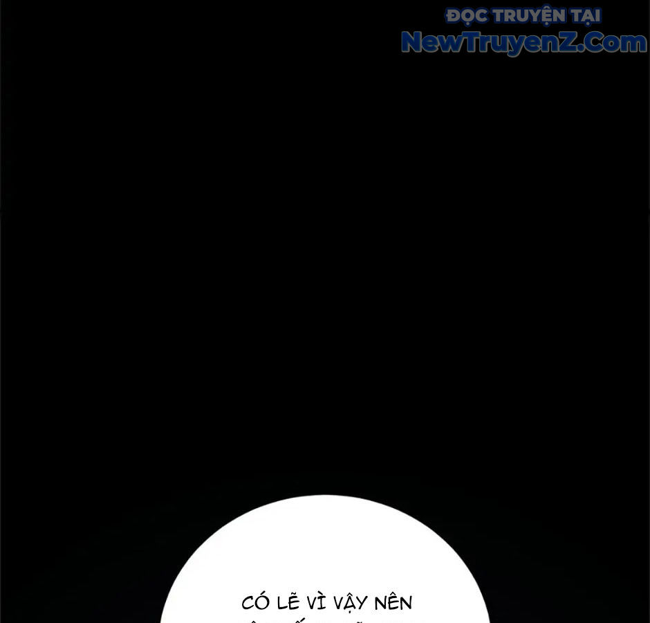 Anh Em Của Tôi Đều Là Nhân Vật Chính chapter 7 - Trang 167