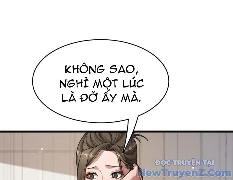 Sau Khi Tự Do Tài Chính, Họ Đã Dâng Hiến Lòng Trung Thành chapter 22 - Trang 40
