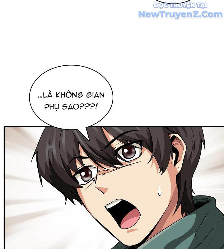 0.0000001% Của Quỷ Vương chapter 6 - Trang 56