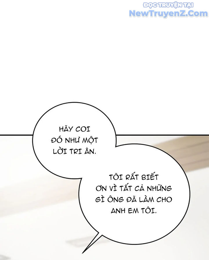 Anh Em Của Tôi Đều Là Nhân Vật Chính chapter 62 - Trang 65