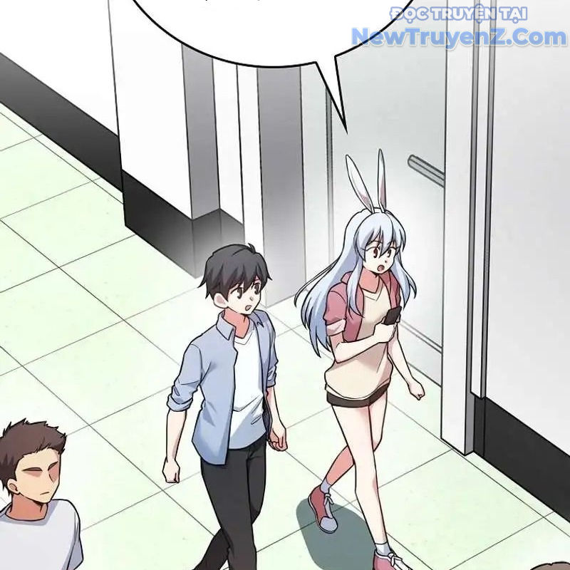 Trở Thành Bạn Thời Thơ Ấu Của Boss chapter 28 - Trang 126