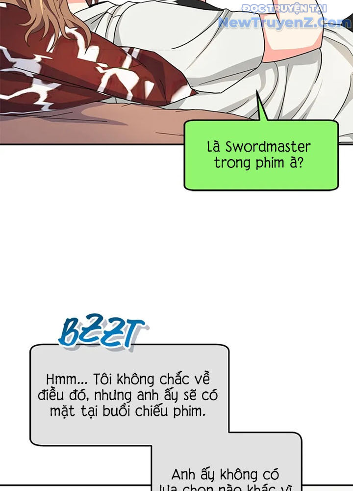 Anh Em Của Tôi Đều Là Nhân Vật Chính chapter 54 - Trang 62