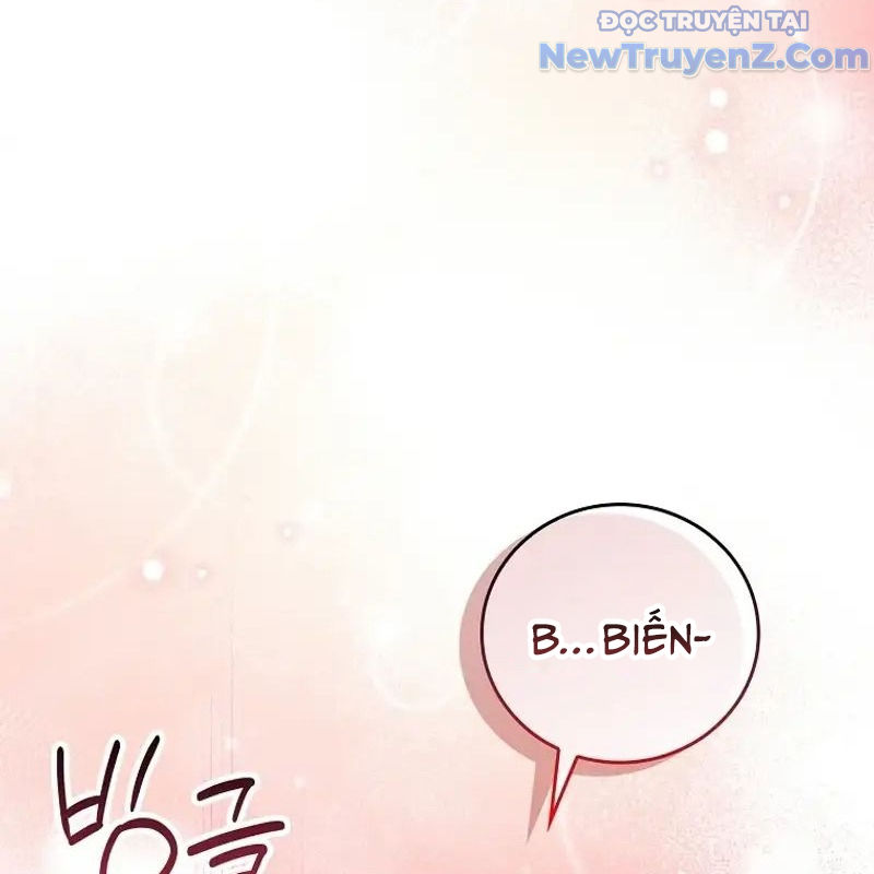 Trở Thành Bạn Thời Thơ Ấu Của Boss chapter 29 - Trang 135