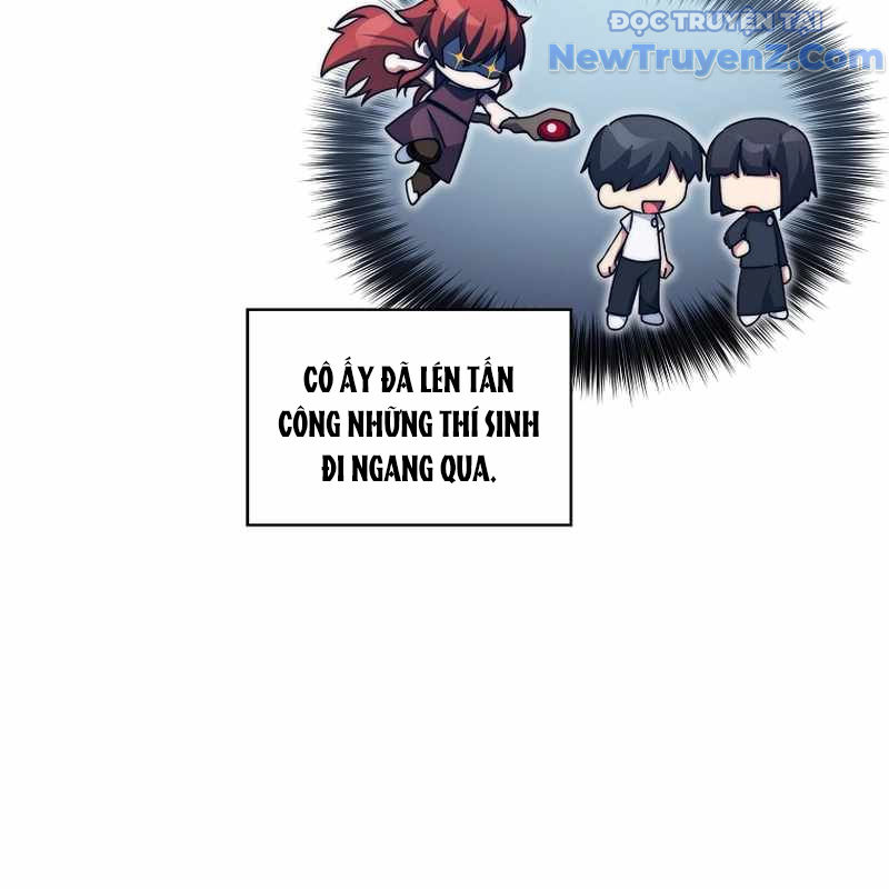 Trở Thành Bạn Thời Thơ Ấu Của Boss chapter 37 - Trang 45