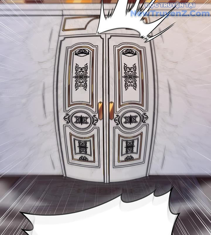 0.0000001% Của Quỷ Vương chapter 2 - Trang 147