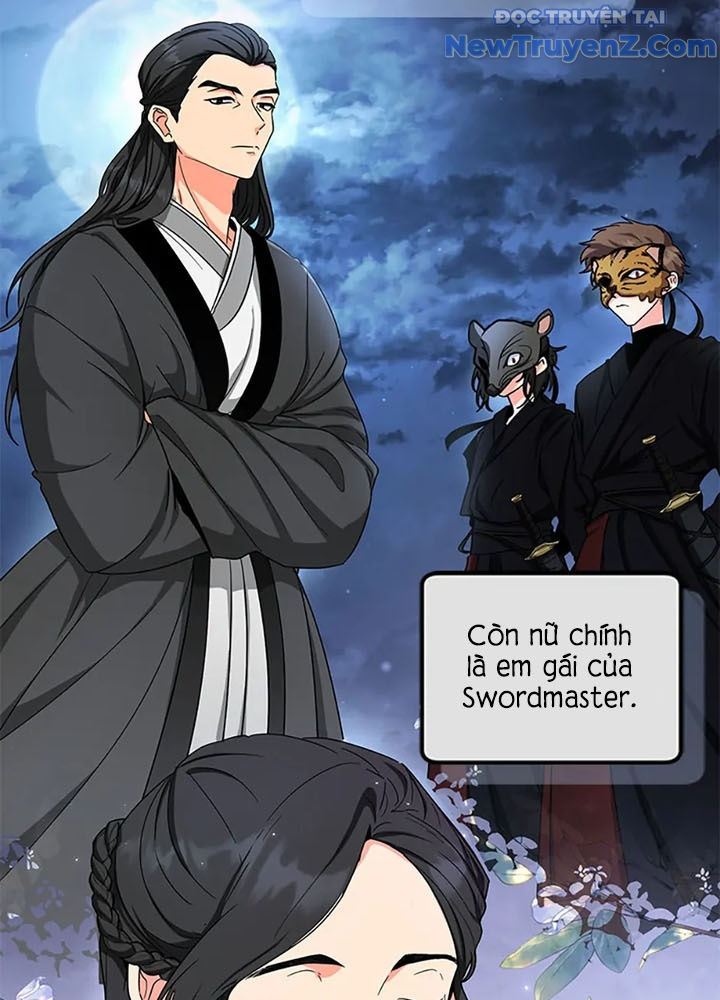 Anh Em Của Tôi Đều Là Nhân Vật Chính chapter 54 - Trang 67