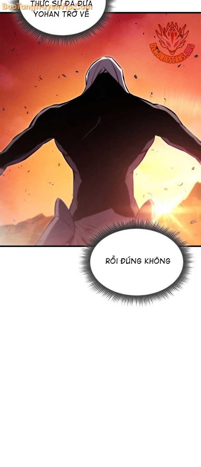 Huyền Thoại Game Thủ - Tái Xuất chapter 193 - Trang 98