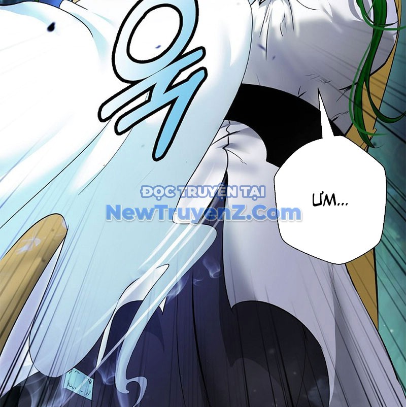 Lãng Tiên Kỳ Đàm chapter 195 - Trang 170