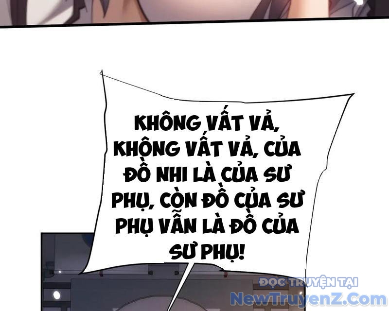 Toàn Chức Kiếm Tu chapter 54 - Trang 46