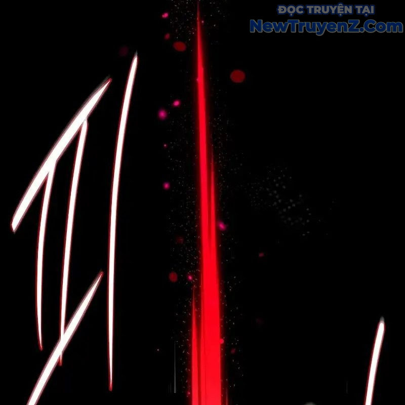Trở Thành Bạn Thời Thơ Ấu Của Boss chapter 1 - Trang 33
