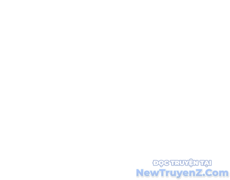 Sư Tôn: Nghịch Đồ Này Mới Không Phải Là Thánh Tử chapter 133 - Trang 73