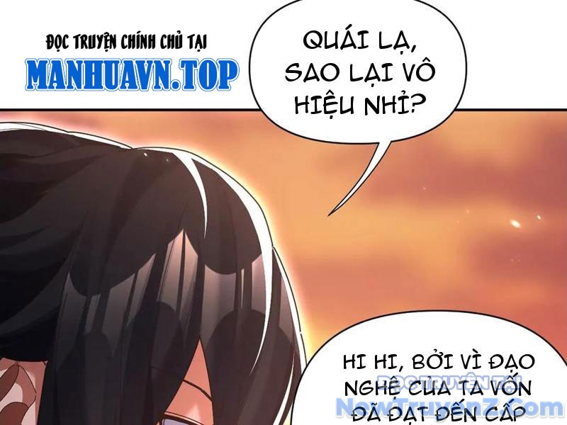 Bắt Đầu Chấn Kinh Nữ Đế Lão Bà, Ta Vô Địch! chapter 79 - Trang 135