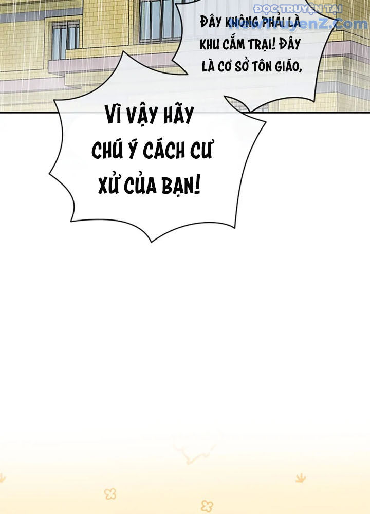 Anh Em Của Tôi Đều Là Nhân Vật Chính chapter 64 - Trang 65