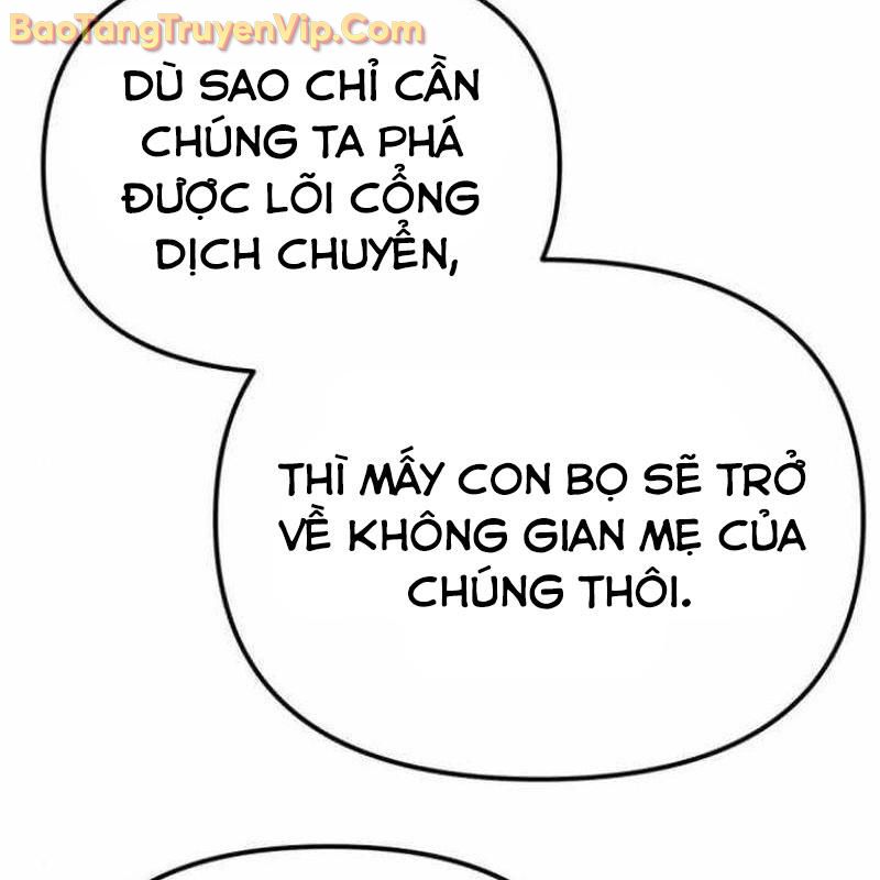 Mạt Thế Hậu Cần chapter 45 - Trang 65