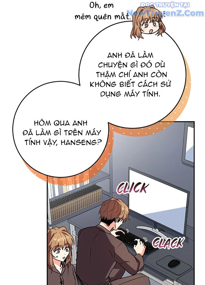 Anh Em Của Tôi Đều Là Nhân Vật Chính chapter 69 - Trang 119