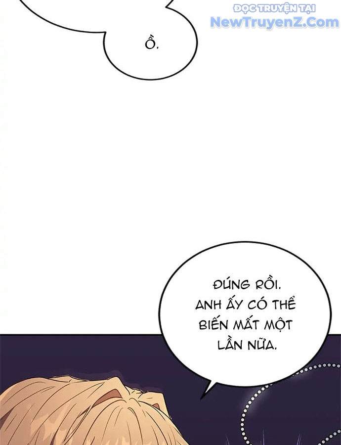 Anh Em Của Tôi Đều Là Nhân Vật Chính chapter 12 - Trang 72
